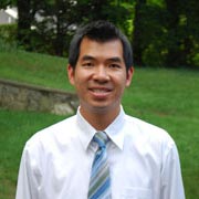 alumni ken yeung