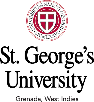 SGU logo