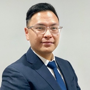 Tanathun Kajornsakchai, MD ‘19