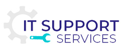 IT Support Services