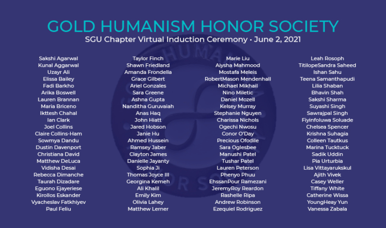 gold humanism honor society essay reddit