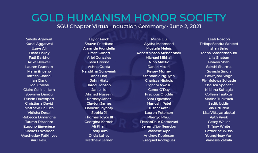 gold humanism honor society essay example
