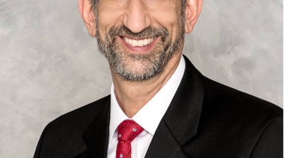 ray kaplan