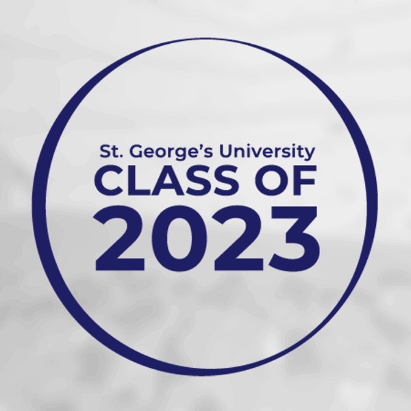 sgu class of 2023