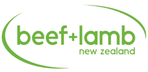 Beef & Lamb New Zealand