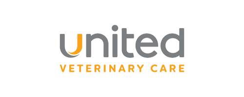 United Veterinary Care