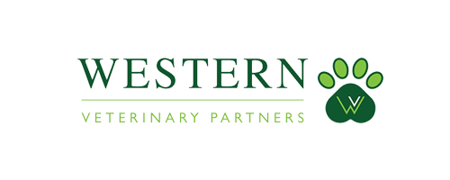 Western Veterinary Partners