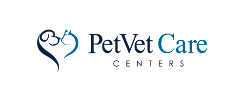 PetVetCare logo