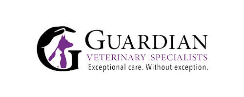Guardian Veterinary Specialists