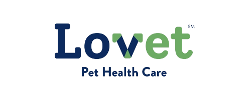 Lovet logo