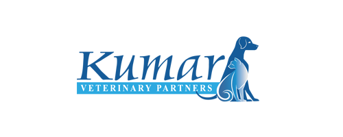 Kumar Veterinary Partners