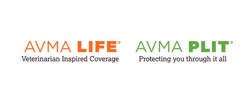 AVMA