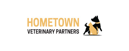 Hometown Vet Partners