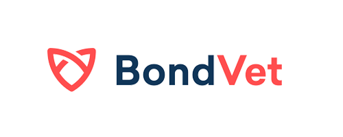 Bondvet