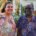 SVM faculty, Dr. Sonia Cheetham, Dr. Alfred Chikweto