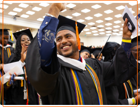 Commencement